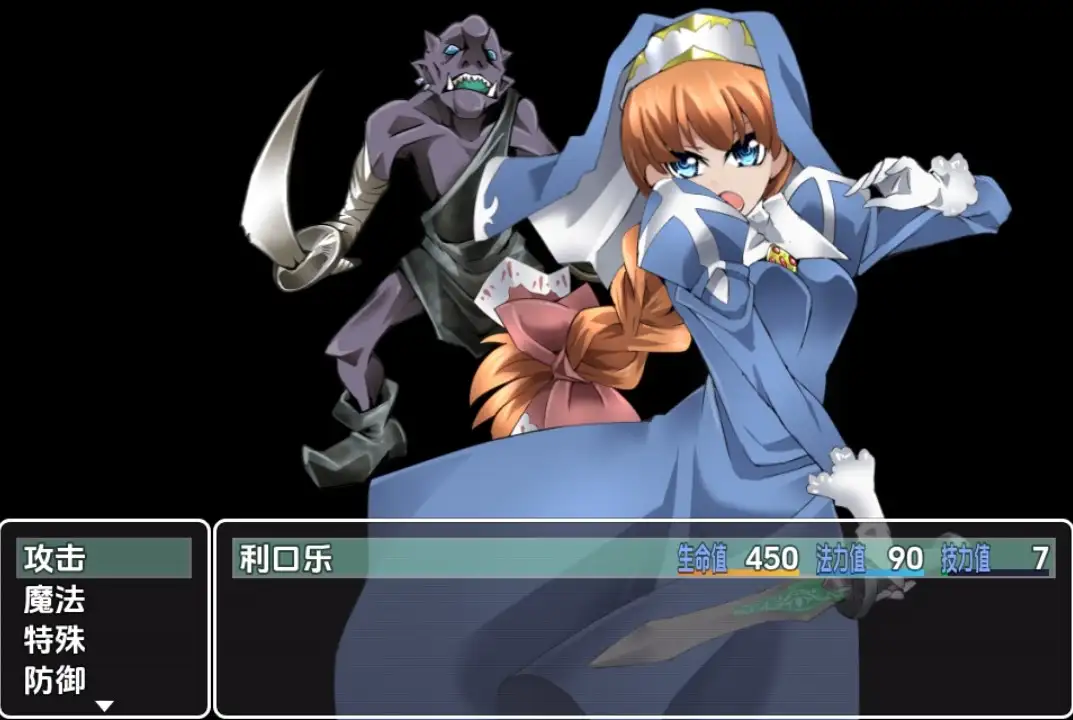 cd31605f-db2b-4e14-b7cb-a3ebd8d0629d