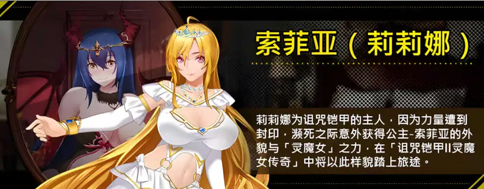 ac878ceb-afd5-4e1e-ba97-41913dc3188a