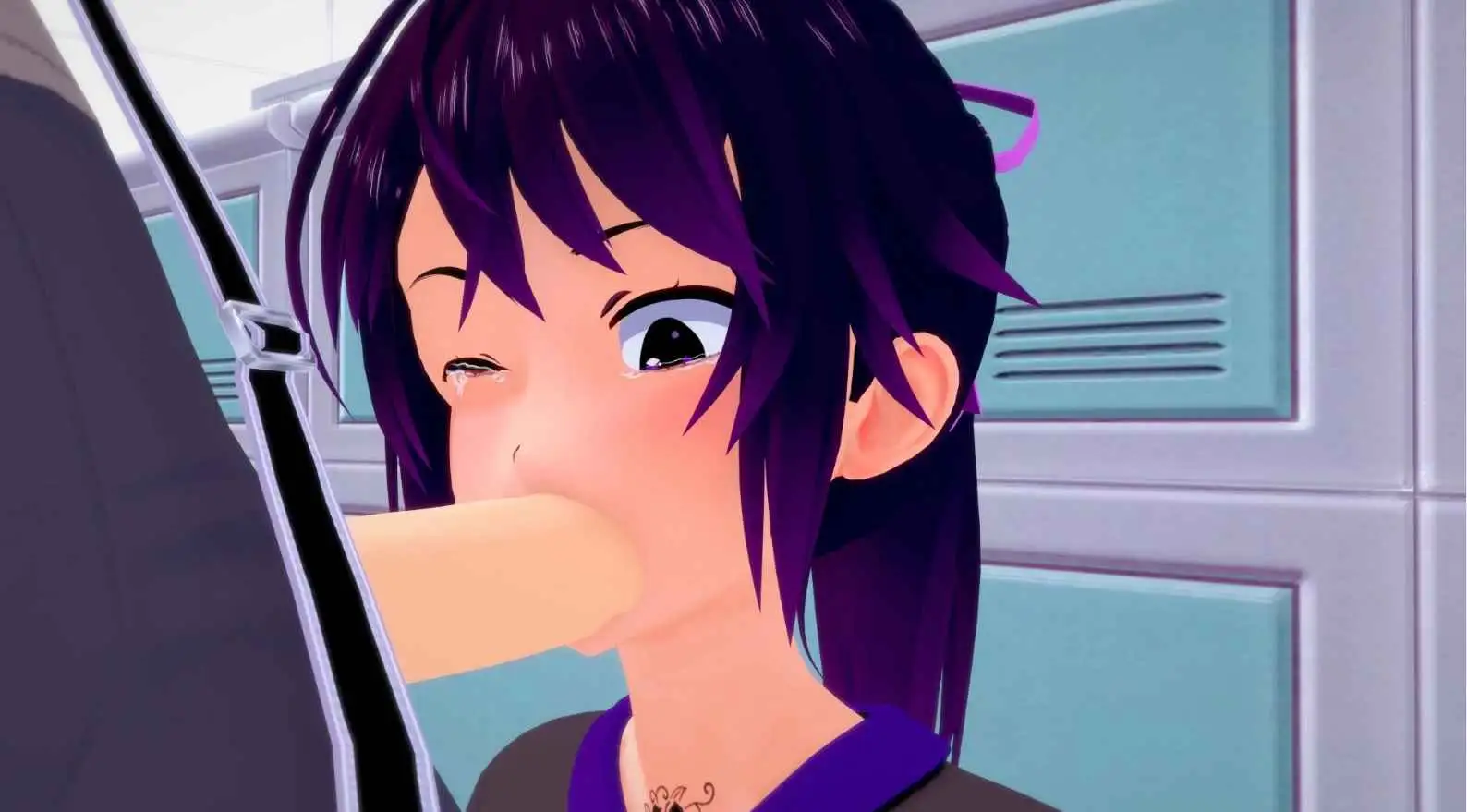 【曰系SLG/汉化/纱盒】回归奔源v0.42b AI版【PC+安卓/6.82G/更新】