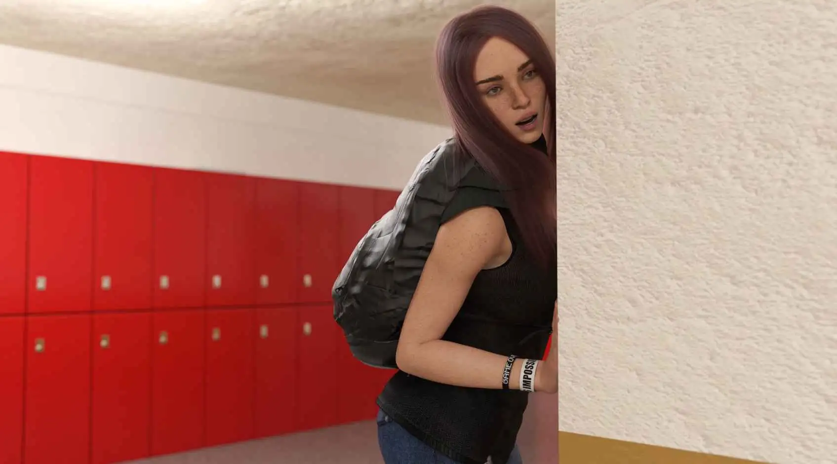 【欧美SLG/汉化/冻泰】攀夺拉磨盒2v0.36 AI版【PC+安卓/5.93G/更新】