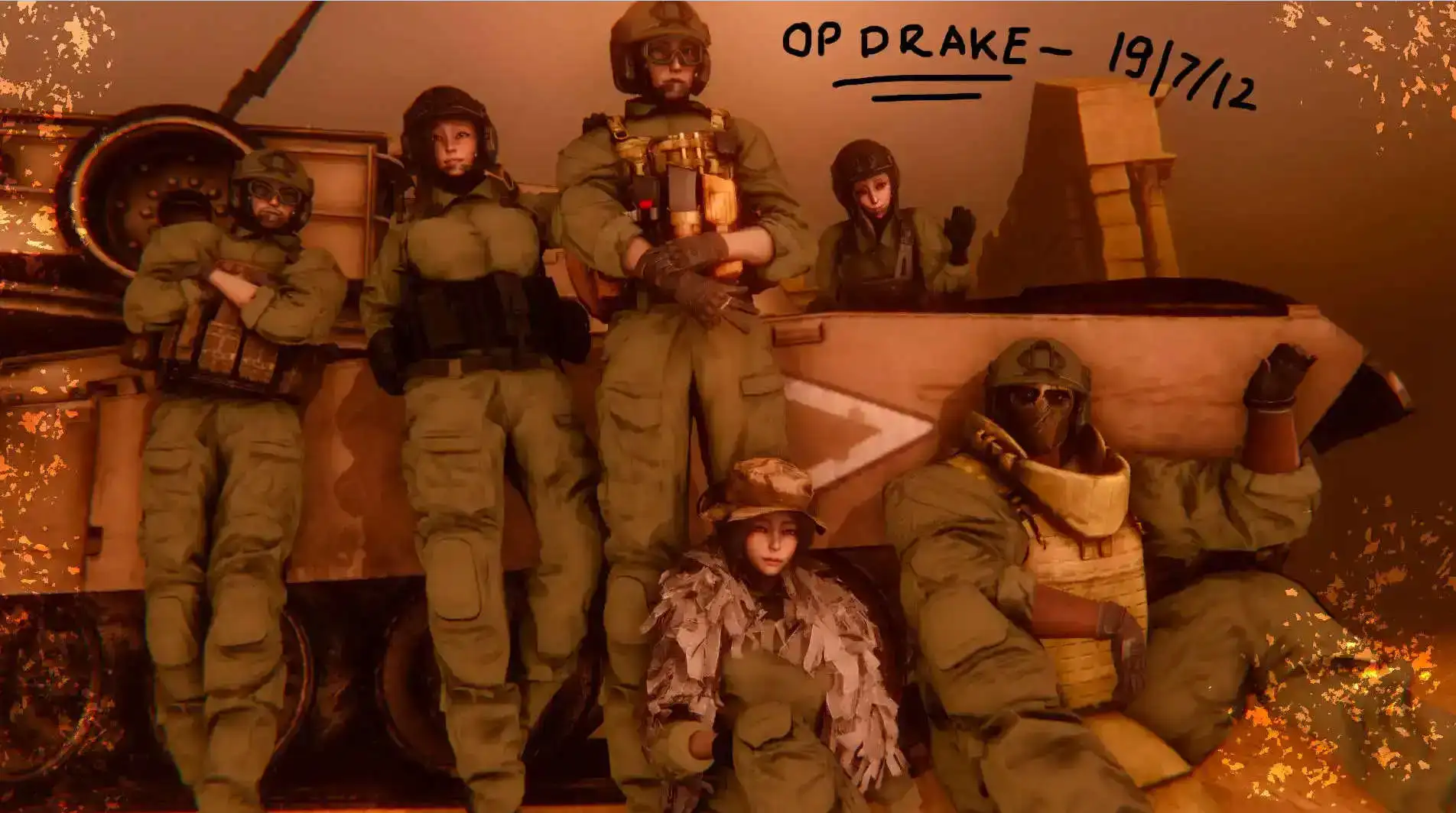 【压洲SLG/汉化/冻泰】阿斯特里翁Ch.2v0.3.5 AI版【PC+安卓/7.44G/更新】