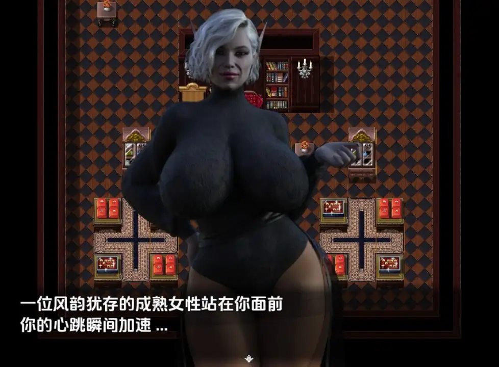 a6d10f5c-0946-4a67-830b-39674ba247ae