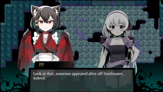 e21e6f0f-7f12-4866-9d69-e59c368acac1