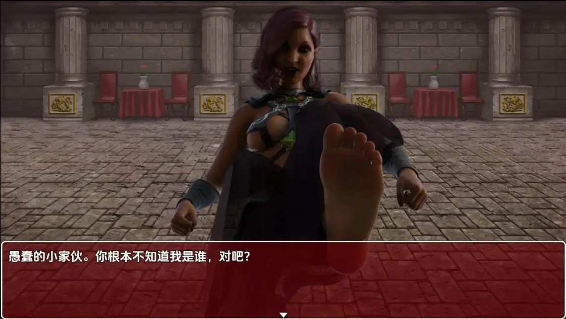 67b71a67-4adc-4d28-8e61-6bf14ef6d381