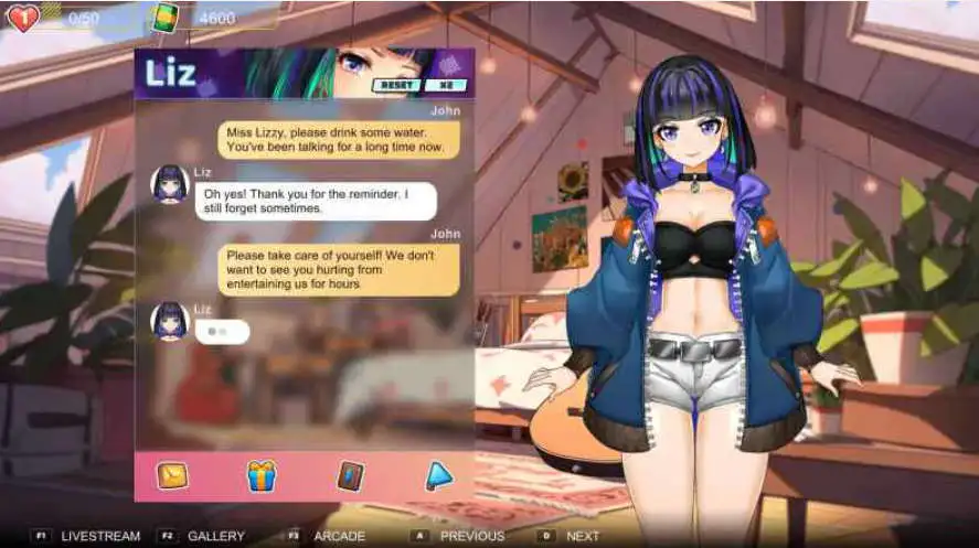 6dd86256-b73a-4200-b9cd-5dc50c174c6c