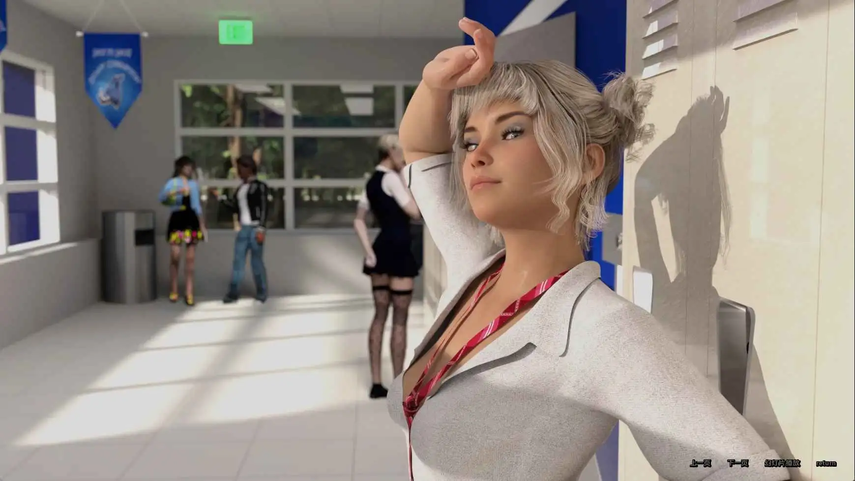 5188bb4f-fc87-4ddc-b1a3-19fb1b5c96c4