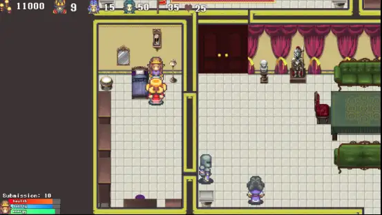 e56a9973-8972-4031-b1fc-3891835f0b7e