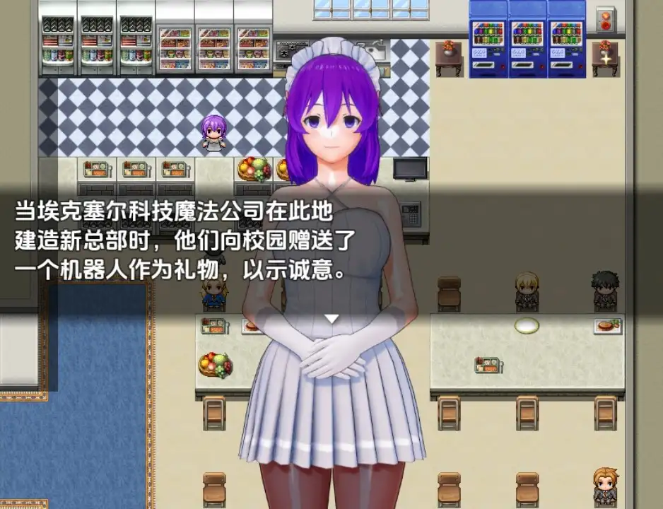 38e2ea9a-ae50-4ad3-ada8-5a692d737a58