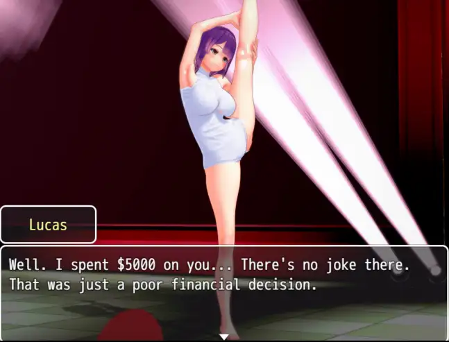 3e00243d-545a-4957-a8fd-25159164ba9d