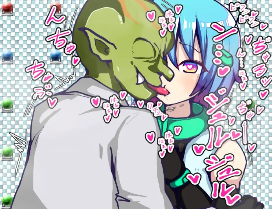 aa90151f-a2db-4222-b04f-81b5b3876644