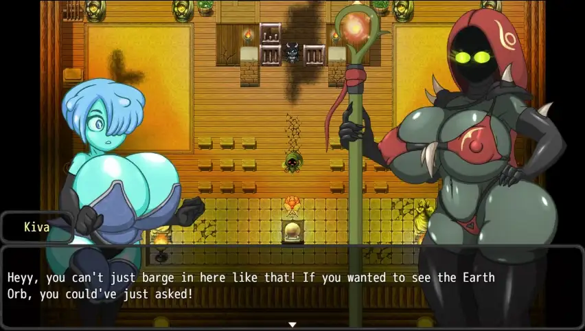 4445308e-4432-4a9c-8c62-89c55ea999d4