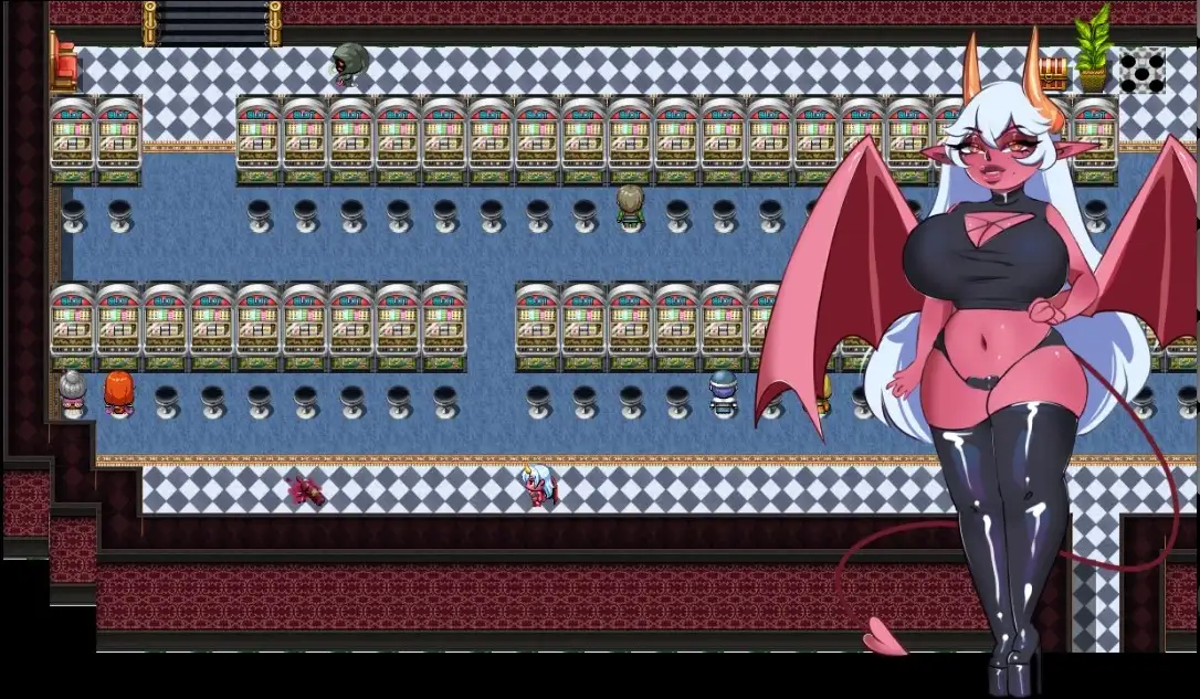 dfe1d69c-6f6b-47cd-958f-57b2b7dceaa2