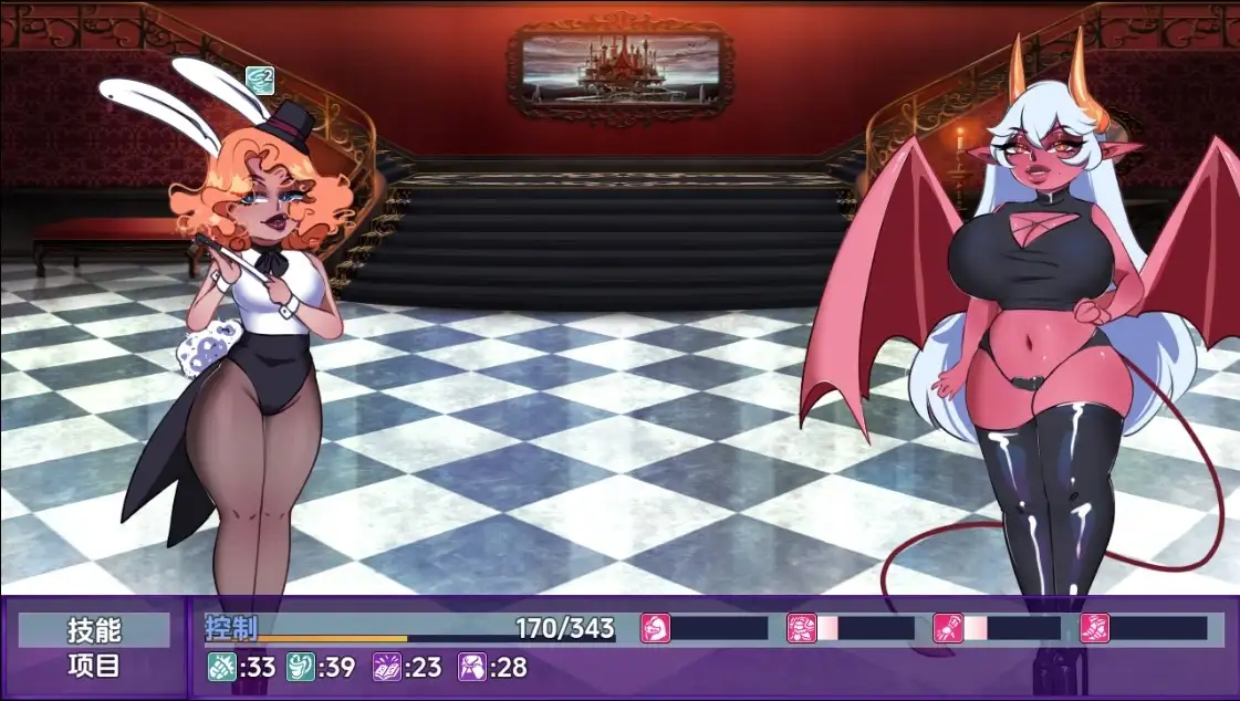 12d0e4b9-c73d-4e44-a7e1-de55888ad762