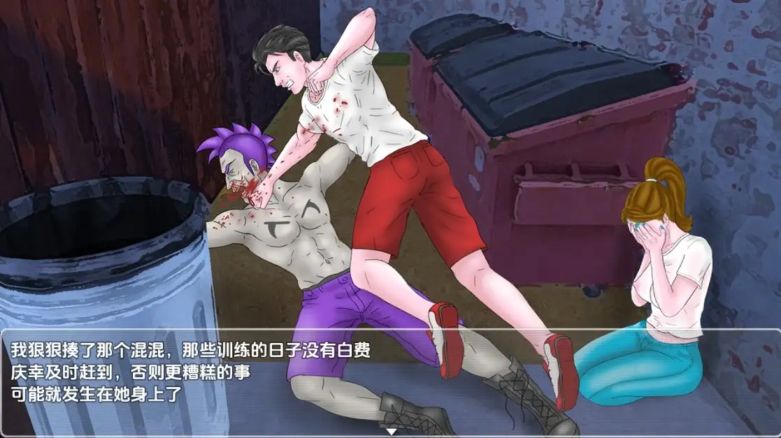 29afd266-3f44-49ef-bf25-35ffd5827f7b