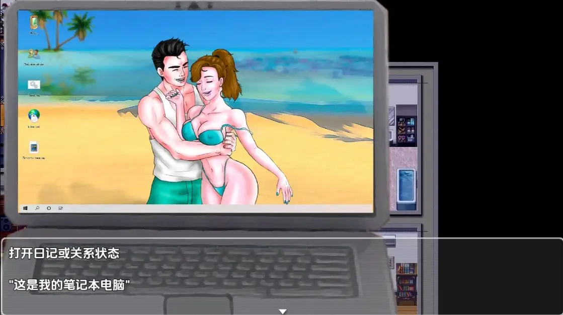 2b6b519a-c1db-4fdb-94e2-5a5d23da13fe