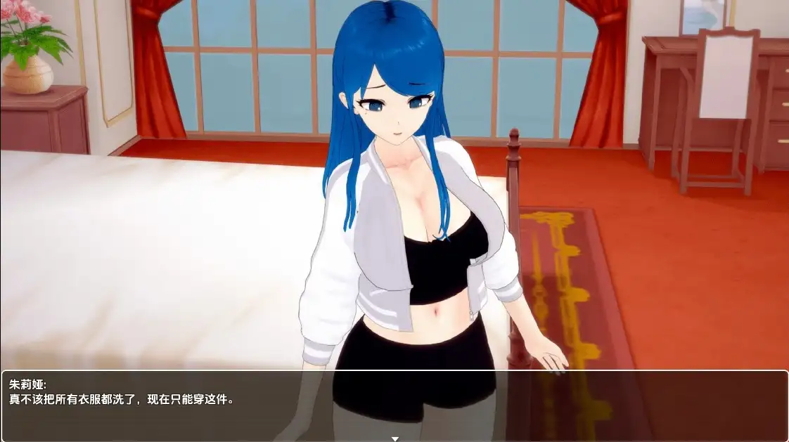 a64c1c50-e571-4b37-99ea-4e877304b118