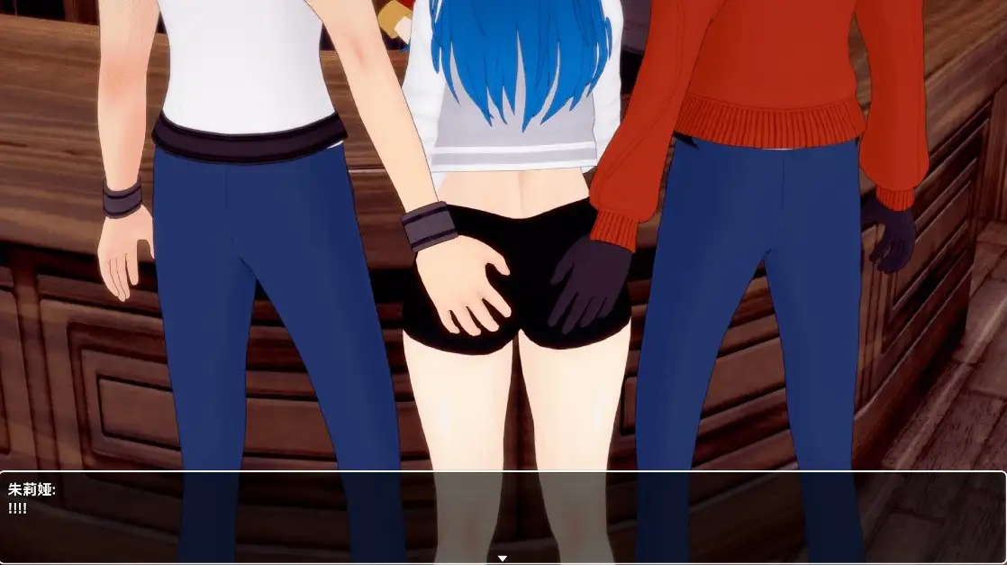 734eb524-6fa4-4d8a-8fd0-ae7c53931512