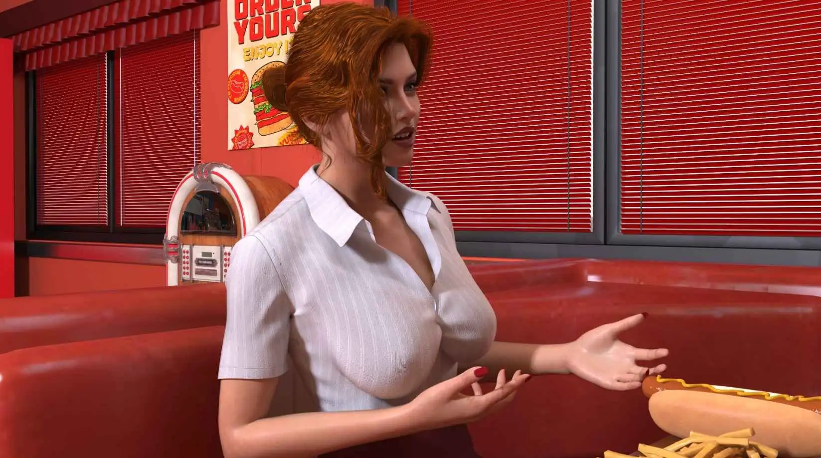 9c6c7fd8-fca7-4746-9e1c-1e738e924b57