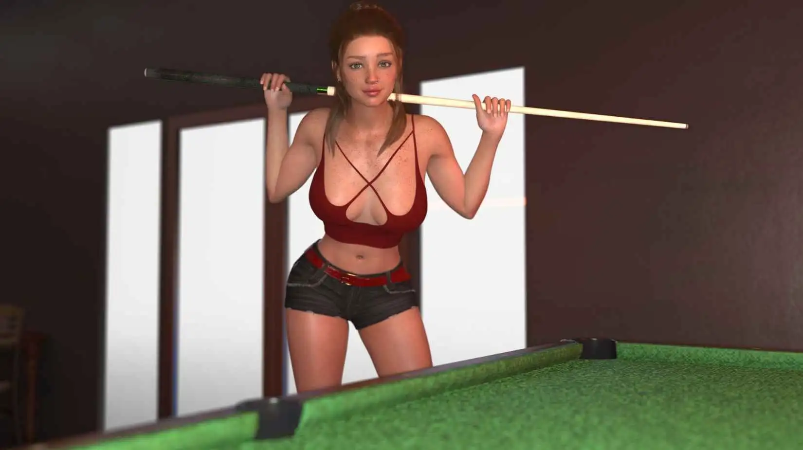 50fab8ac-fecc-4b20-a826-375967e84f29