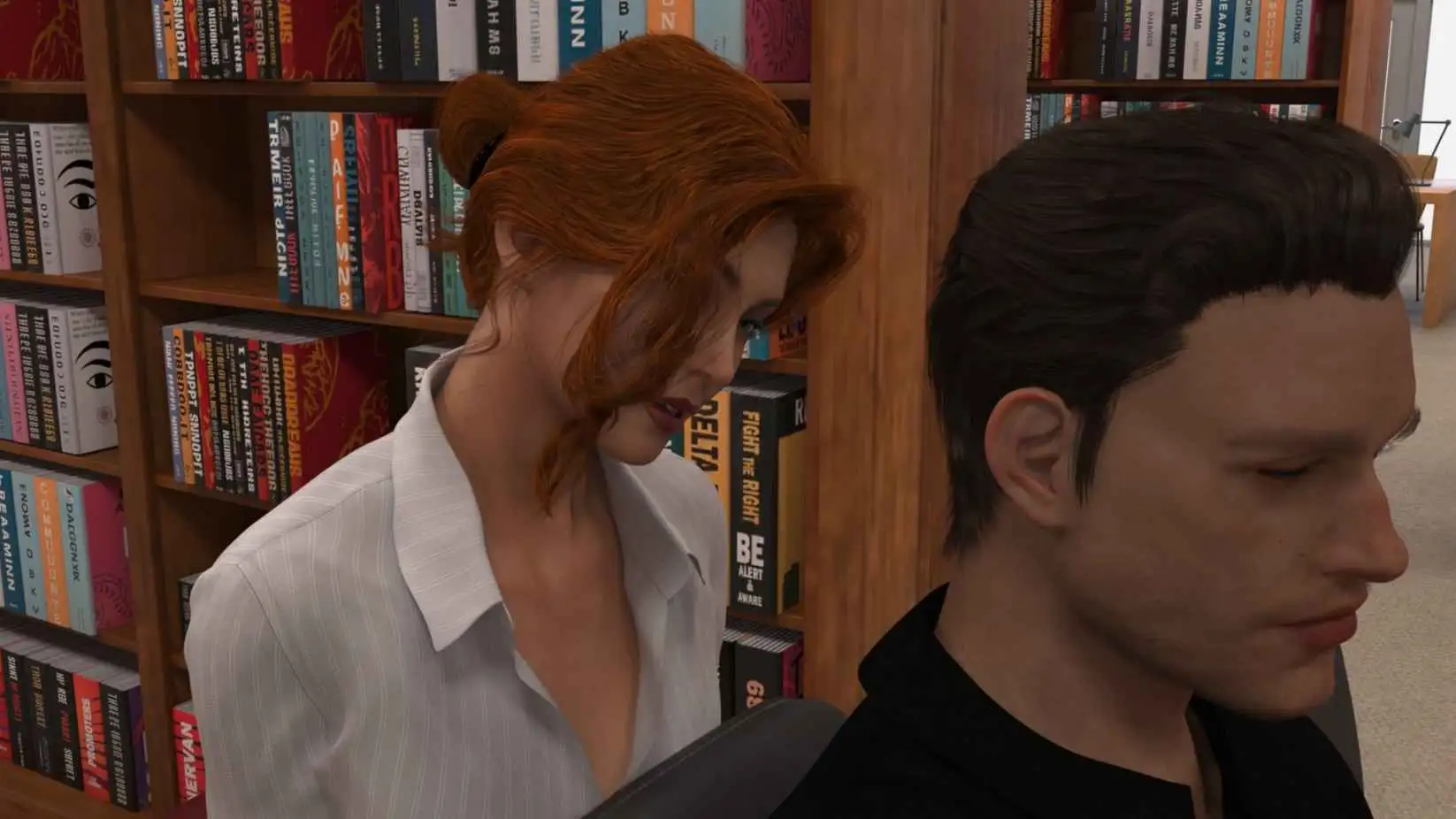 381eb328-d031-405d-949e-a4c9639e9714