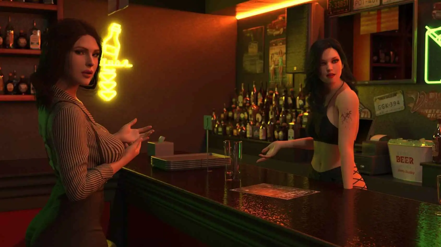 ed99dafe-0202-4d67-8c71-a215eccd97f9