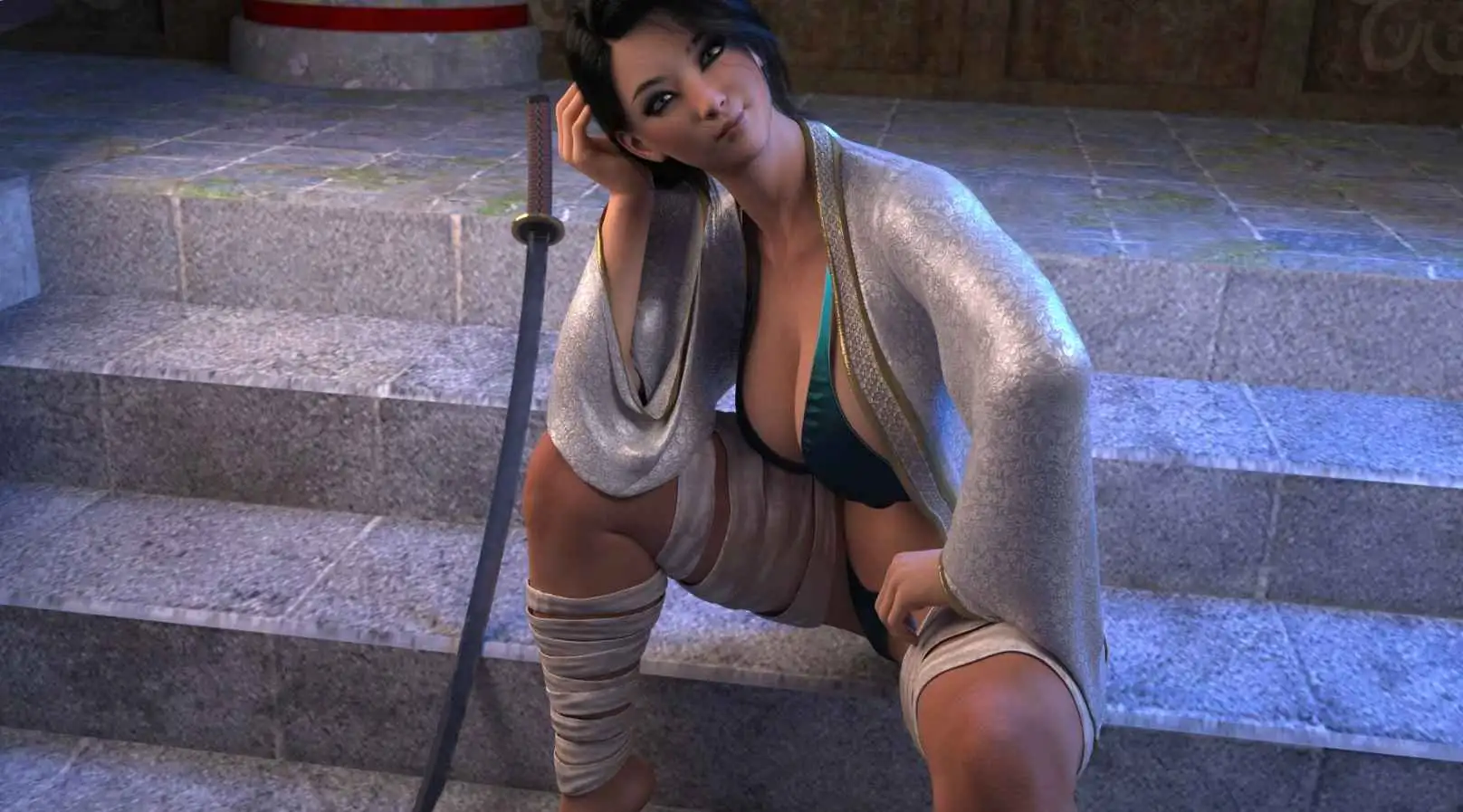 fc31a5dd-febc-4921-a2f2-89463faf90b0