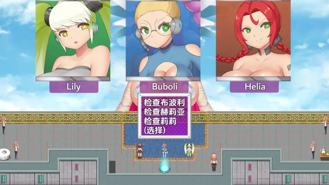 1503aef1-7c39-47e1-a1e2-532b00dff2f9