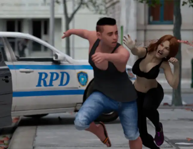 bcfa87d1-8cc3-4308-98b7-1feb94f6344b