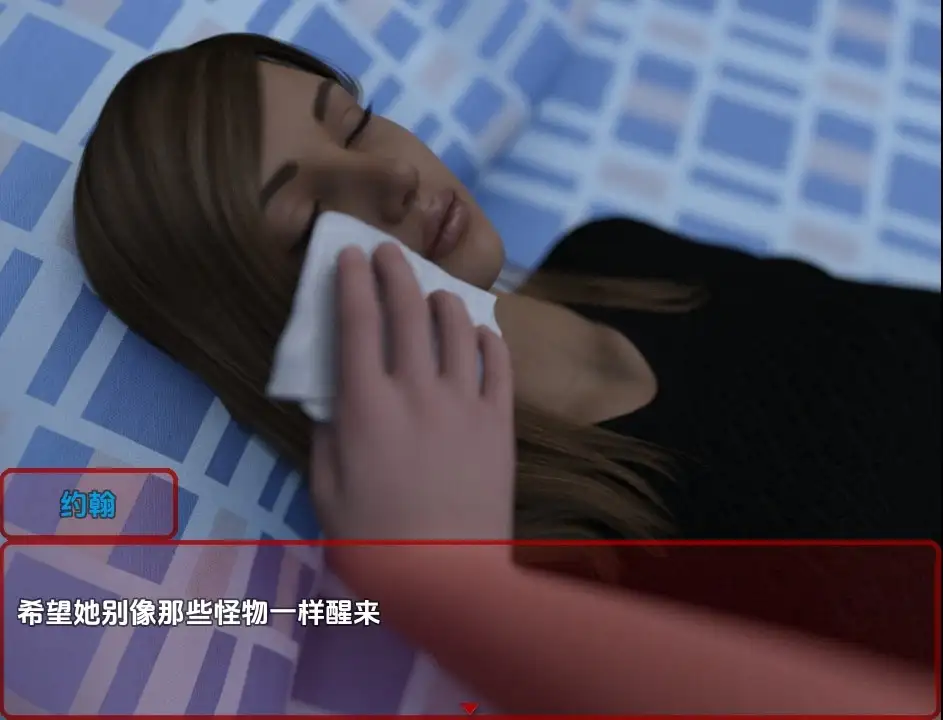 70cd7950-2ce5-4f33-9e2a-88ed31d5d980