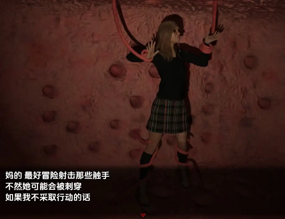 d2a1e5be-88db-46b4-8037-8b5654f0faab