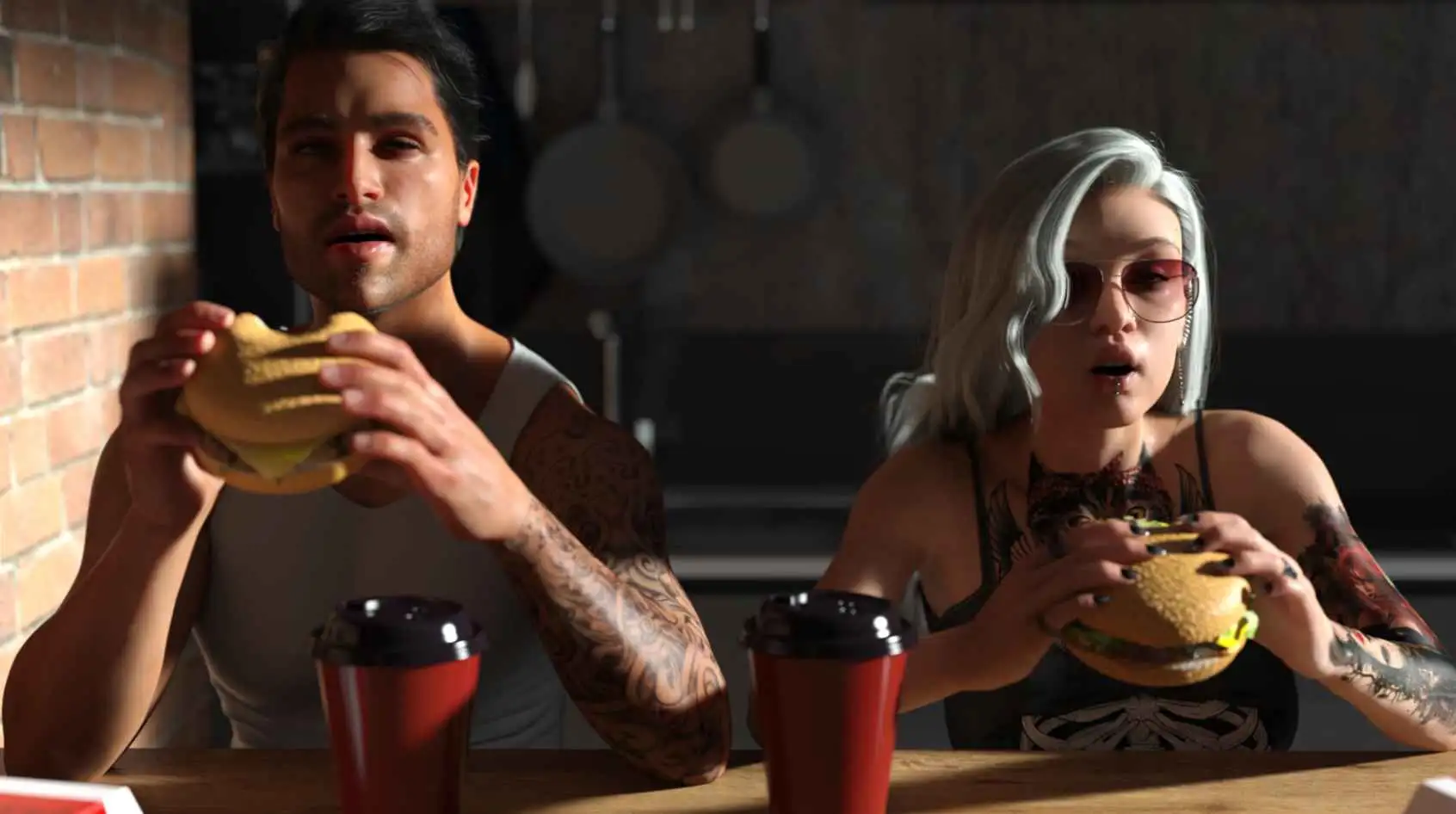 65b849bb-f089-483d-989a-25bb11e9e3aa