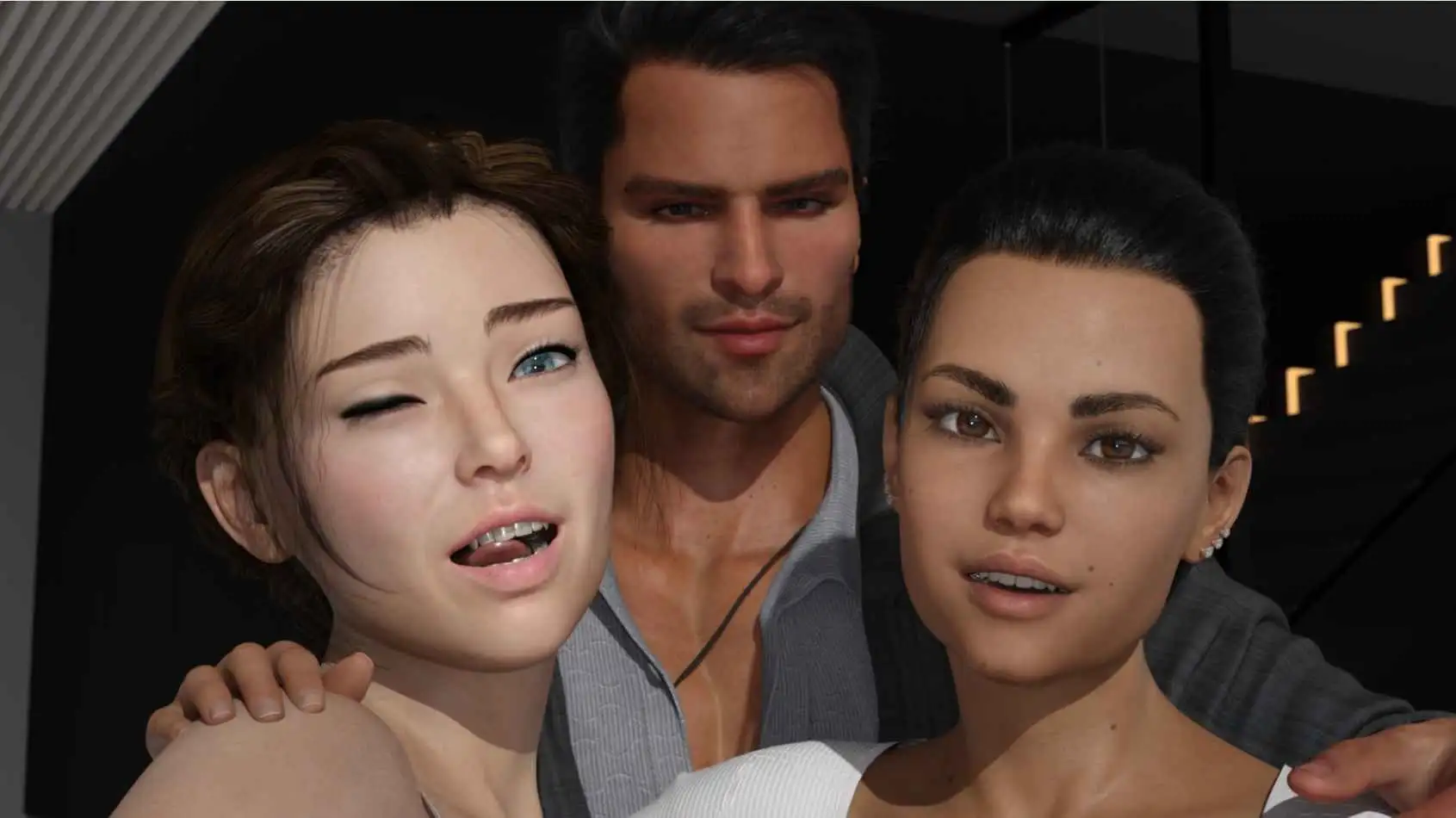 2bf2c4d8-99b9-4cdf-acfe-f70bb1d19cd4