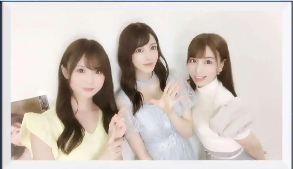 ded53a8c-86eb-4815-9ed5-0c756929cc93