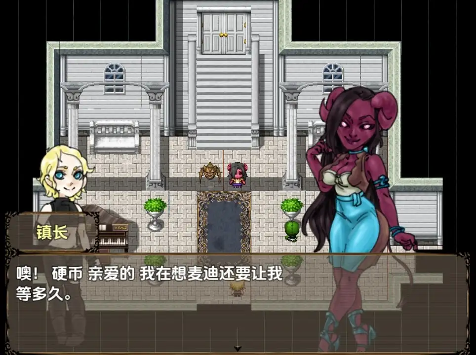 cfc6ee0c-2de1-4c5f-b16a-938a6f2837c0