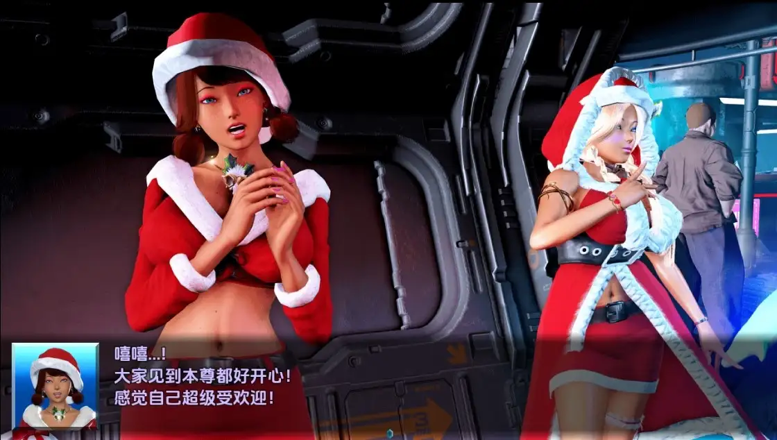 fb22c30e-4603-4b78-be0b-ec2682fdf6cd