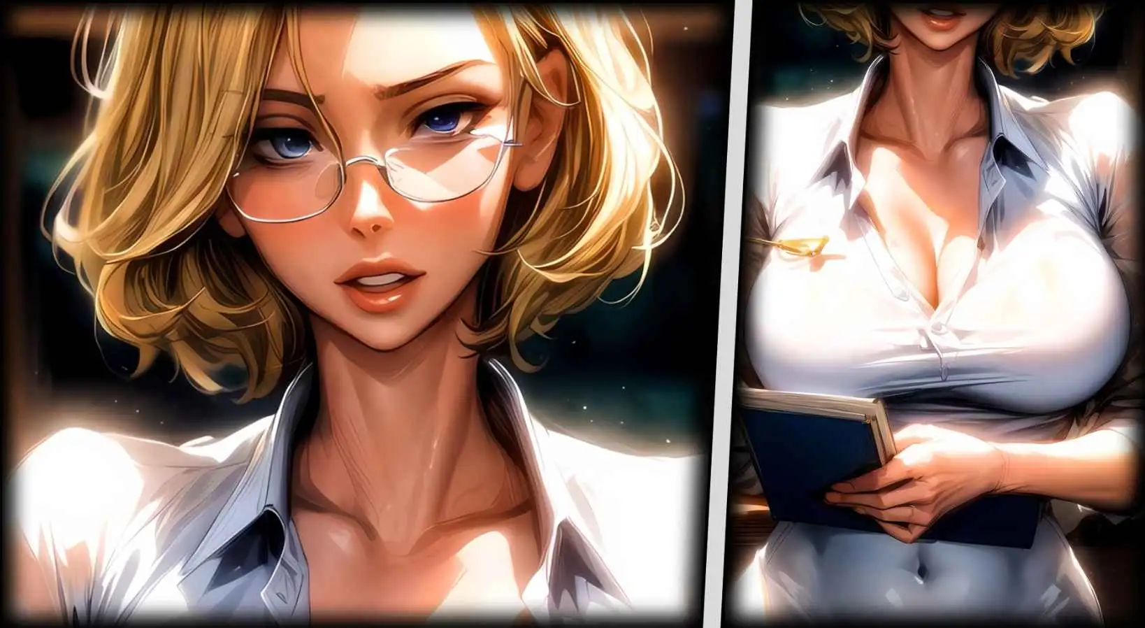 c539c433-a92d-4a7e-b5c0-5a1421ec657b