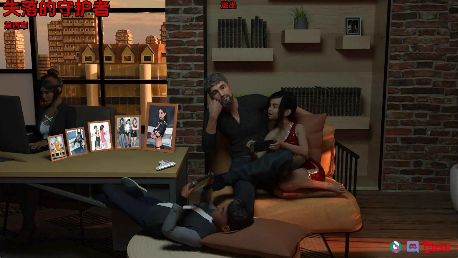 5b88dad0-6074-4365-8ba3-971ce7266d50