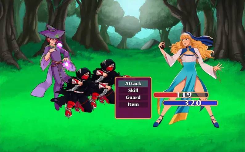 0636fd5a-8880-491e-bda4-a4959422d342