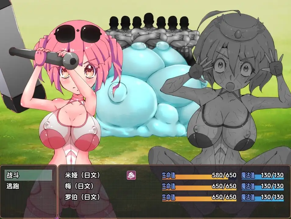 c365c0f9-aa4e-4019-8d56-7ee89df00e2f