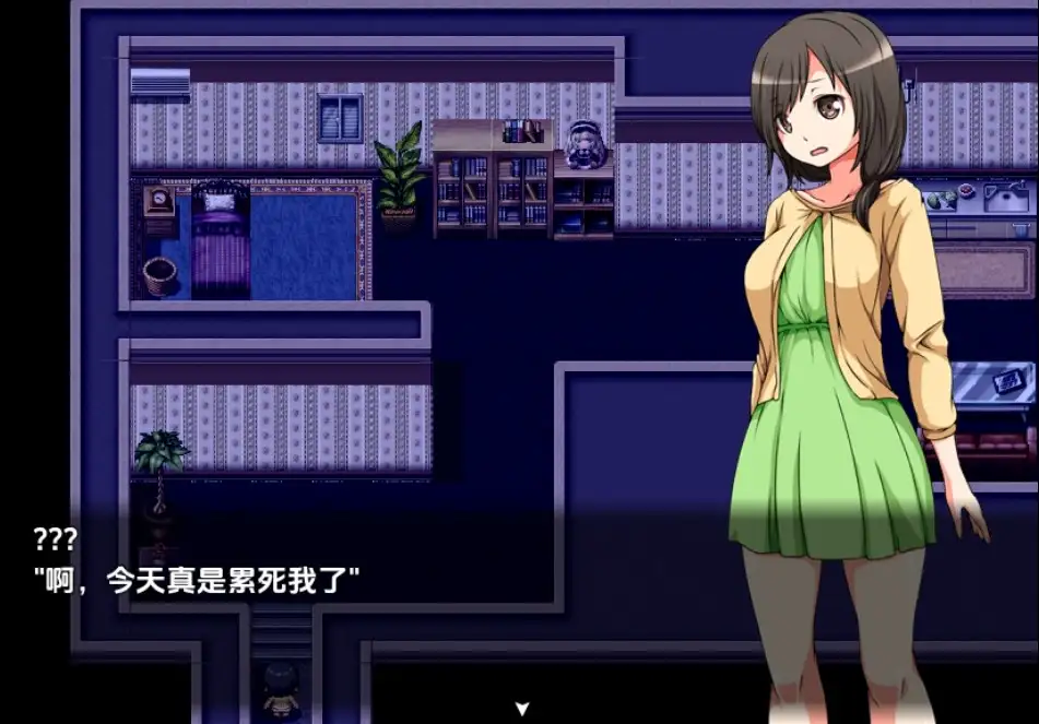 90590645-139a-47b5-a4cc-26ec3000be00