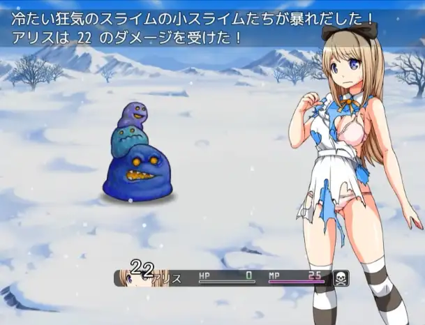 5913be87-4fc7-4fab-af3e-9fb783a574bc