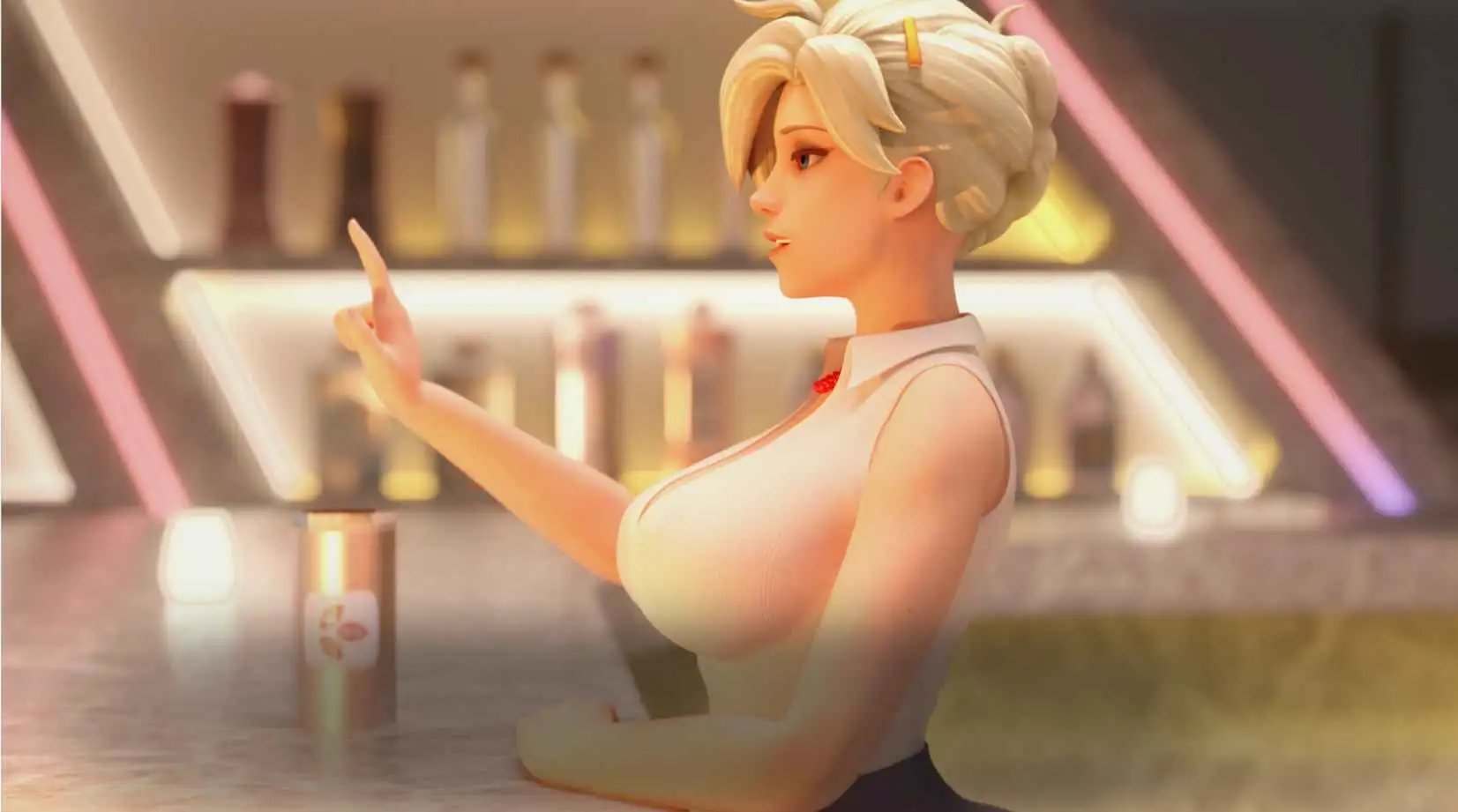 49f09a05-c5bc-42e6-a4dd-9a9a7cfcb961