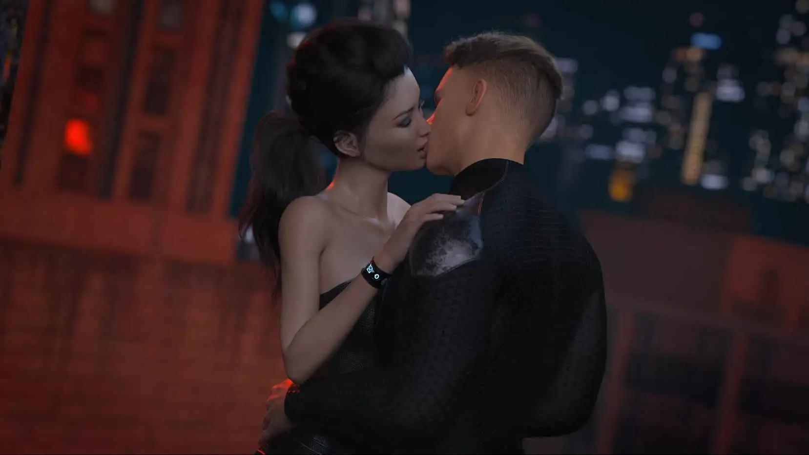 412d3a94-3c64-4d5a-a936-41ed82b9fa36