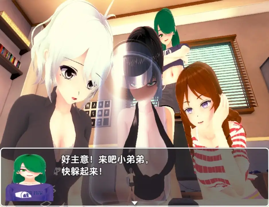 20a1b722-be6e-4a9c-b9f7-93c6887c8f5c