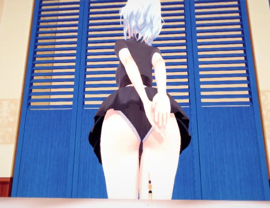 a4dd3c18-d28e-4bbc-a2f7-4b9da597dcce