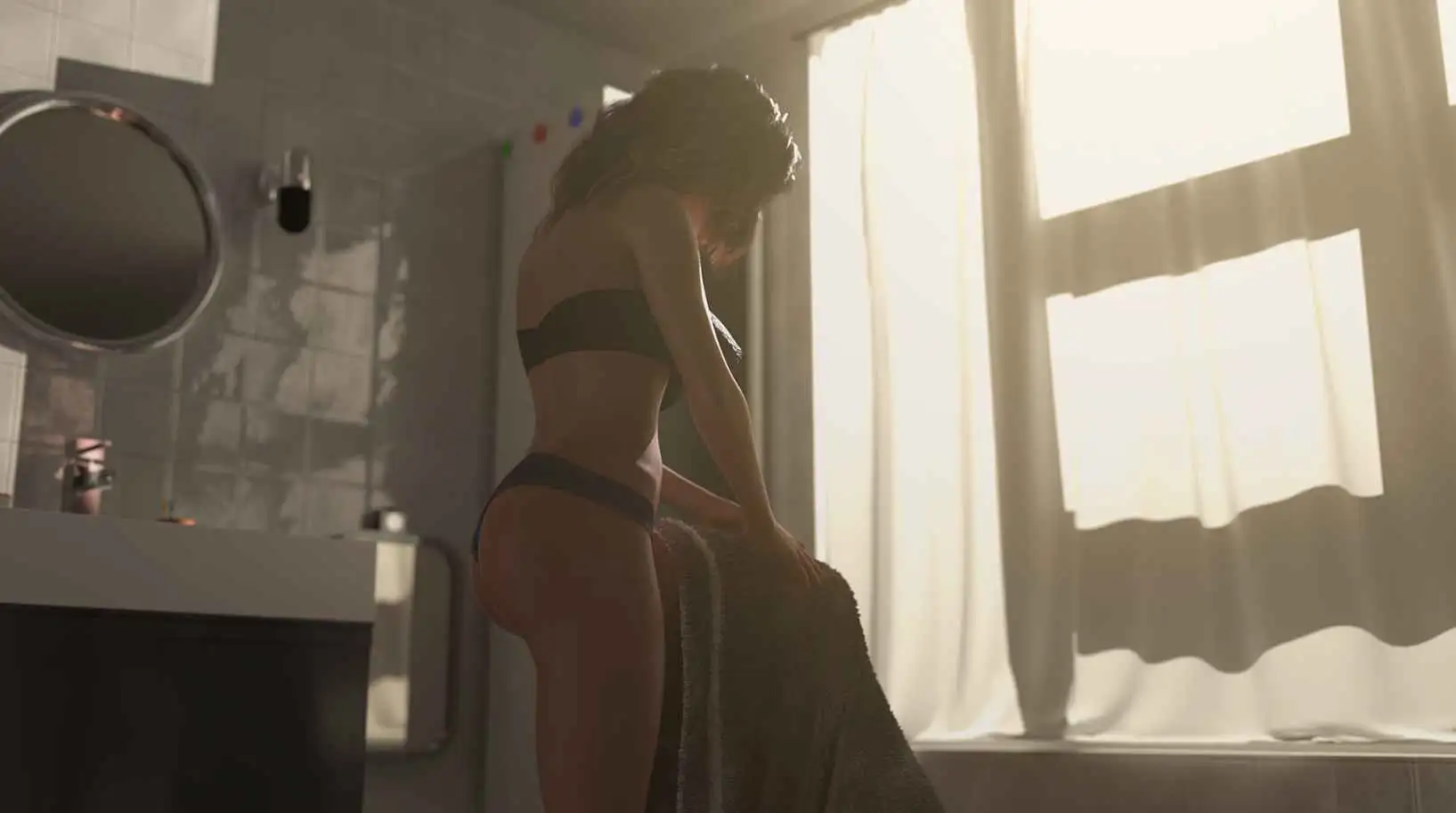 b599253a-2077-4567-9f5e-0f3aeb9e0106