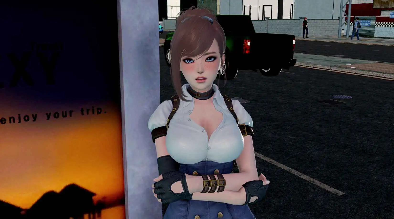 2a312e59-df1e-4fe4-8fc1-a8b671a742b9