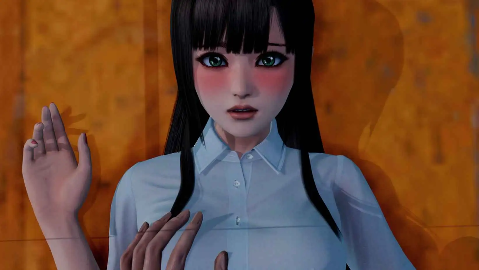 6a26193d-1bb7-4ba9-9ca0-6d1062bedce1