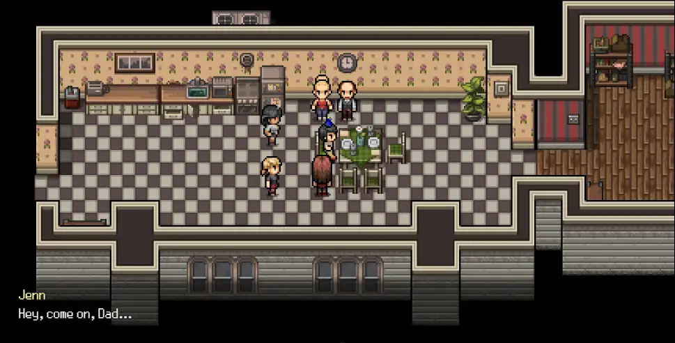 3e0e44bc-d91e-4fe5-95d9-458fbfec04f7