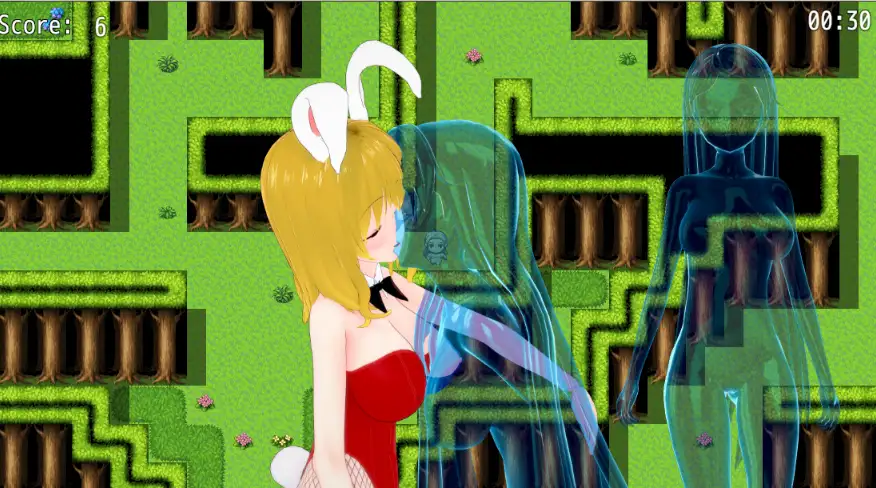 422ec5fc-0dee-4724-bf2f-789859fcbe31